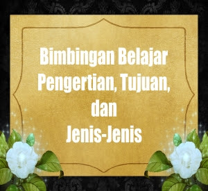 Menggapai Impian dengan Bimbel Saung Edukasi: Strategi Sukses di Cilacap